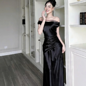 vay chinh