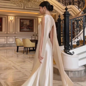 kem ta quy phai thanh lich