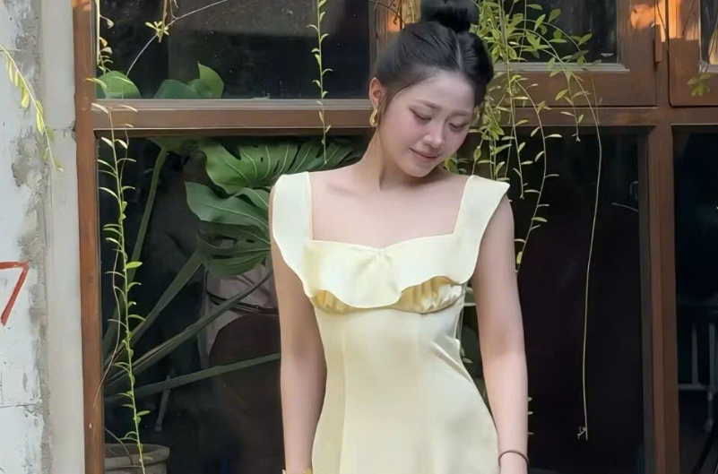 Lua sang trong