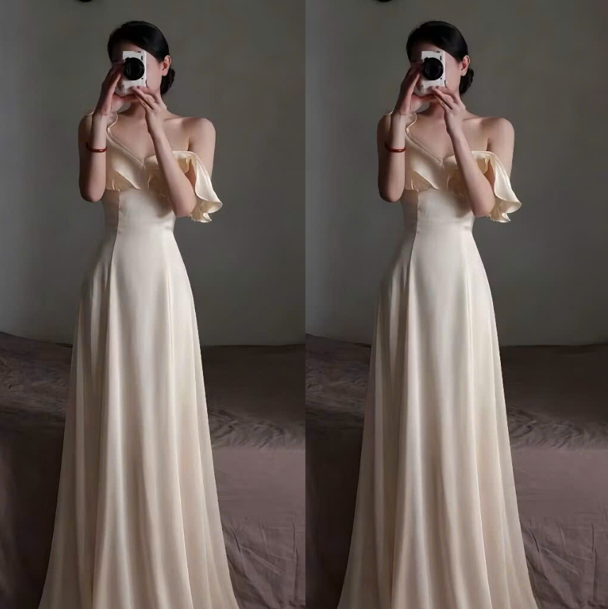Thanh lịch