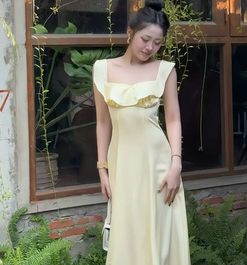 Lua sang trong