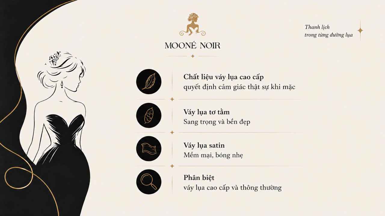 chat lieu vay lua cao cap