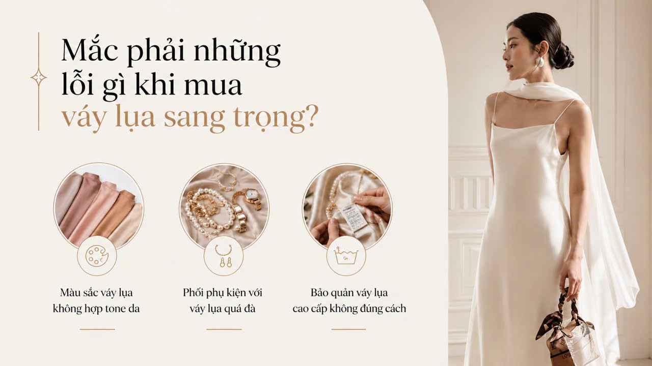 loi khi mua vay lua sang trong