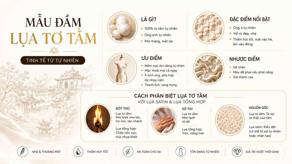 mau dam lua to tam
